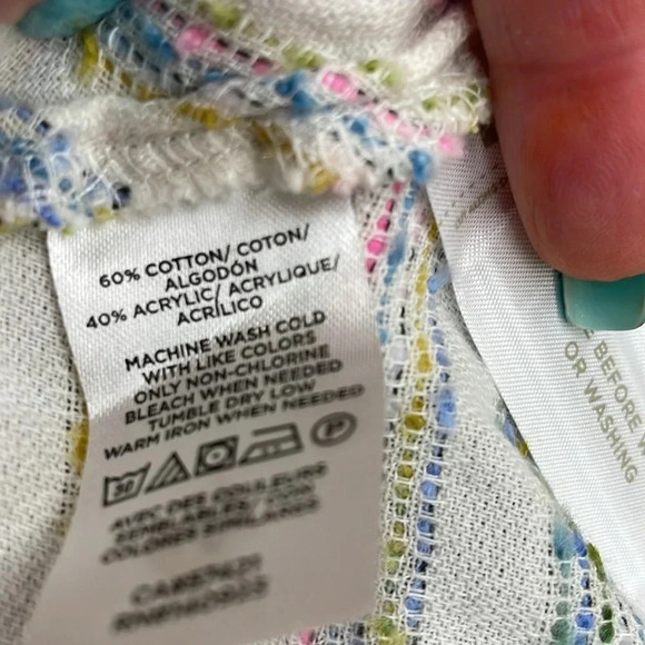 Lou & Grey dress - Picture 4 of 4